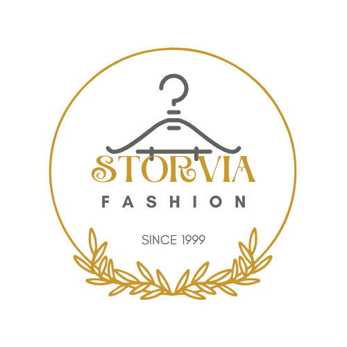Storvia.pk