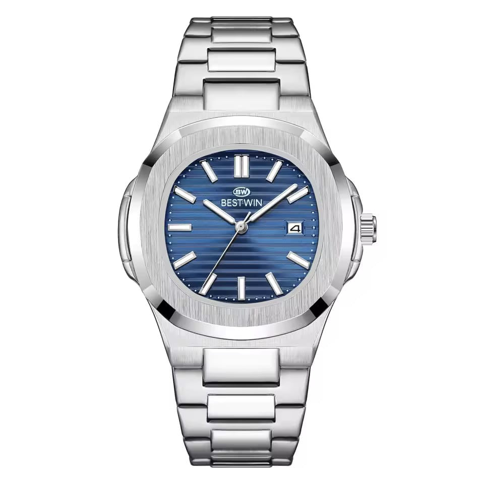 MOST DEMANDING BESTWIN ORIGINAL GENTS WATCH⌚