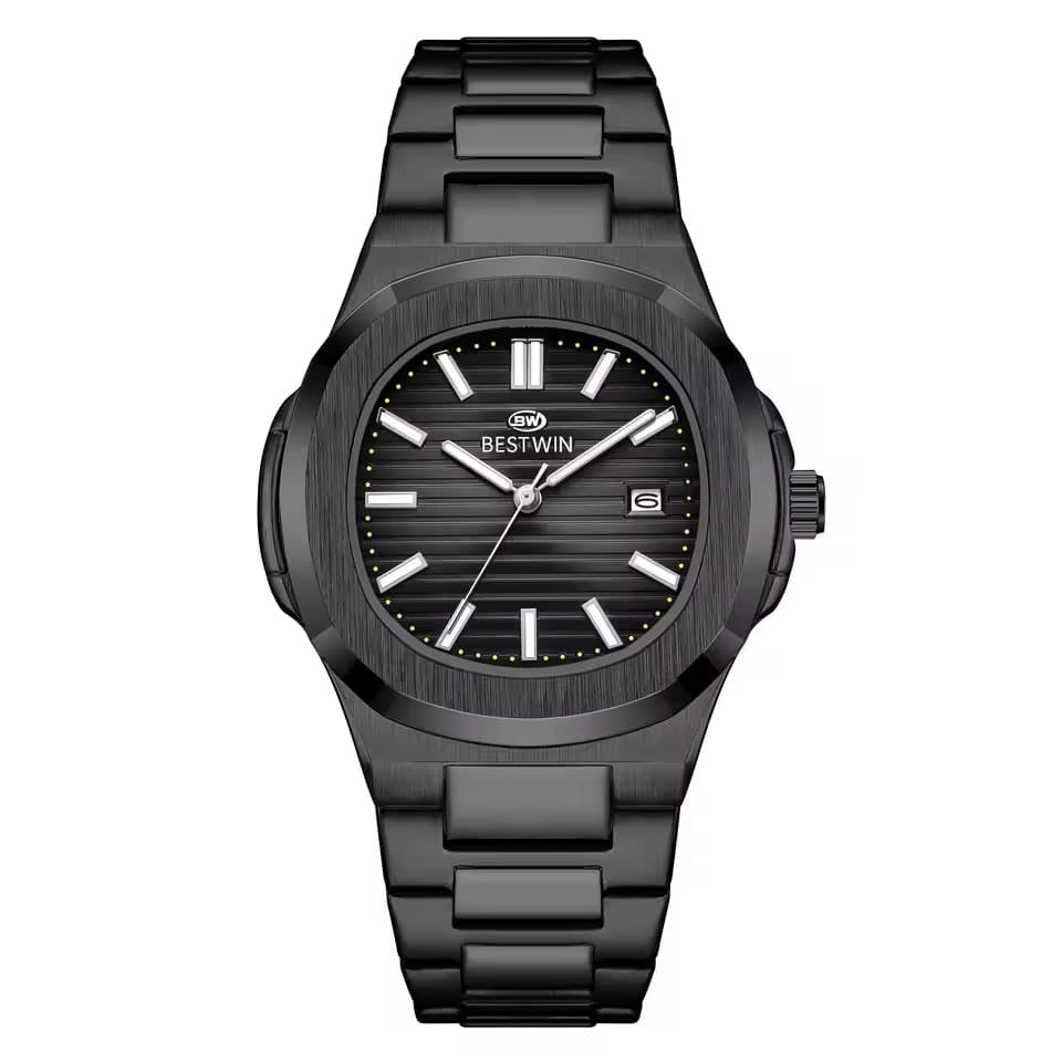 MOST DEMANDING BESTWIN ORIGINAL GENTS WATCH⌚