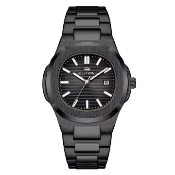 MOST DEMANDING BESTWIN ORIGINAL GENTS WATCH⌚
